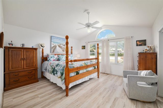 6795 SW 114TH STREET ROAD, Ocala, FL 34476