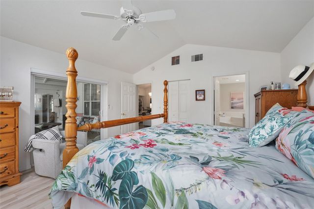 6795 SW 114TH STREET ROAD, Ocala, FL 34476