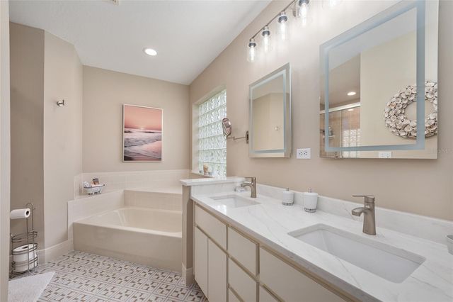 6795 SW 114TH STREET ROAD, Ocala, FL 34476