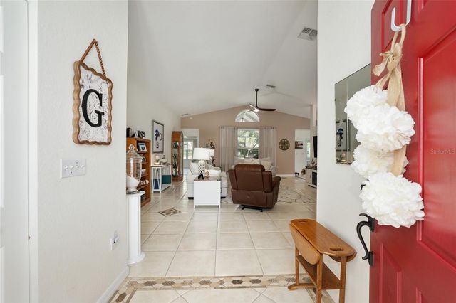6795 SW 114TH STREET ROAD, Ocala, FL 34476