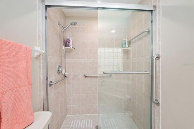 6795 SW 114TH STREET ROAD, Ocala, FL 34476