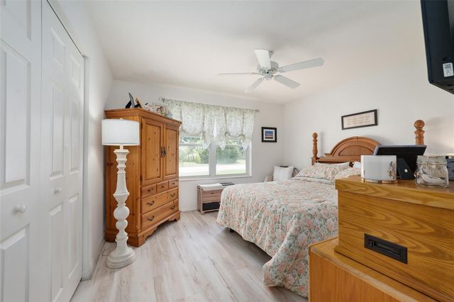 6795 SW 114TH STREET ROAD, Ocala, FL 34476