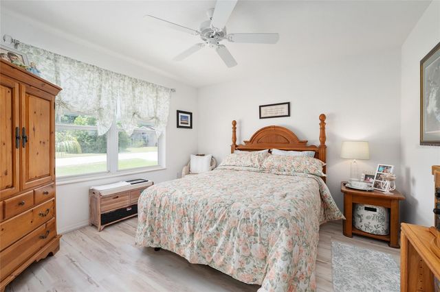 6795 SW 114TH STREET ROAD, Ocala, FL 34476
