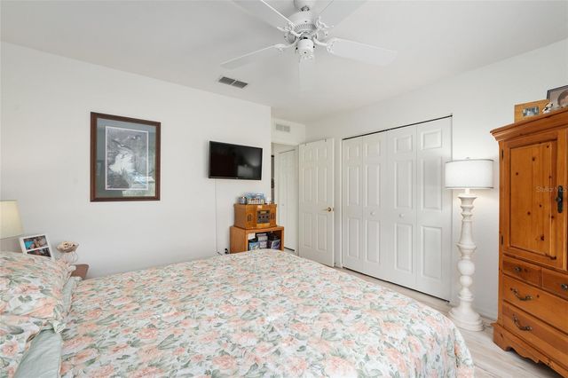 6795 SW 114TH STREET ROAD, Ocala, FL 34476