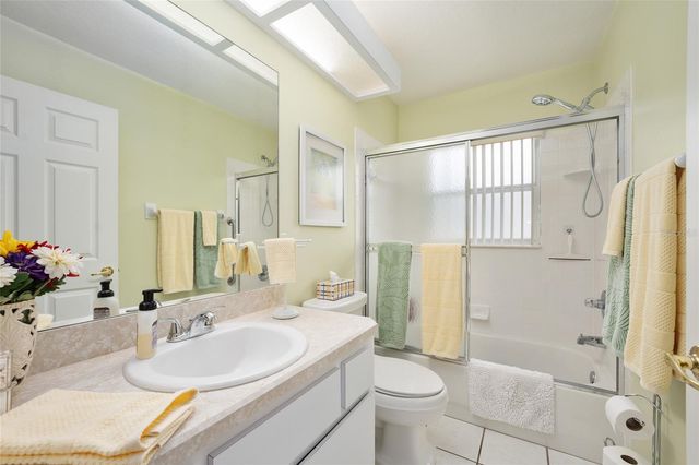 6795 SW 114TH STREET ROAD, Ocala, FL 34476
