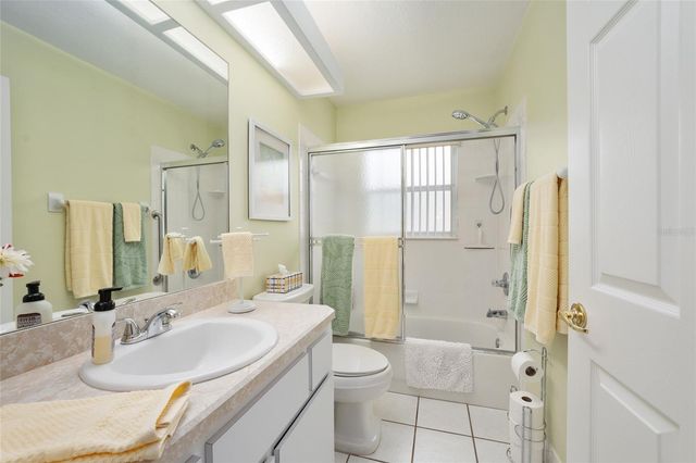 6795 SW 114TH STREET ROAD, Ocala, FL 34476