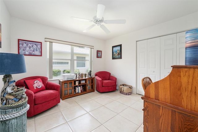 6795 SW 114TH STREET ROAD, Ocala, FL 34476