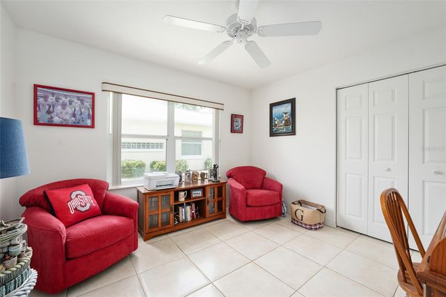 6795 SW 114TH STREET ROAD, Ocala, FL 34476