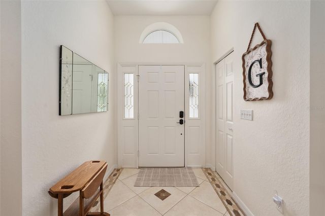 6795 SW 114TH STREET ROAD, Ocala, FL 34476