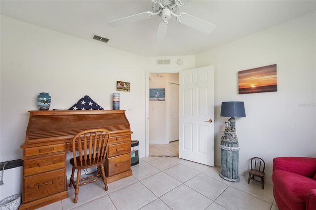 6795 SW 114TH STREET ROAD, Ocala, FL 34476