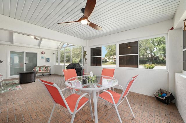 6795 SW 114TH STREET ROAD, Ocala, FL 34476