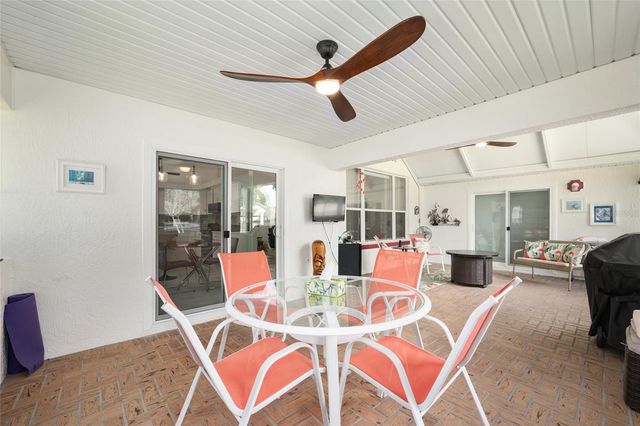 6795 SW 114TH STREET ROAD, Ocala, FL 34476