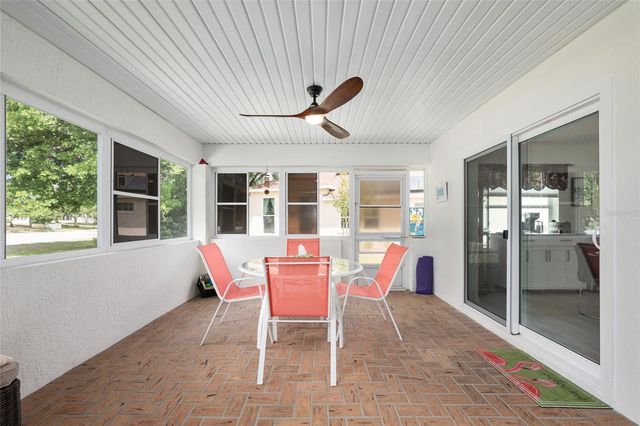 6795 SW 114TH STREET ROAD, Ocala, FL 34476
