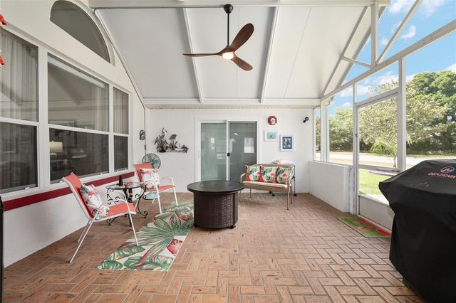6795 SW 114TH STREET ROAD, Ocala, FL 34476