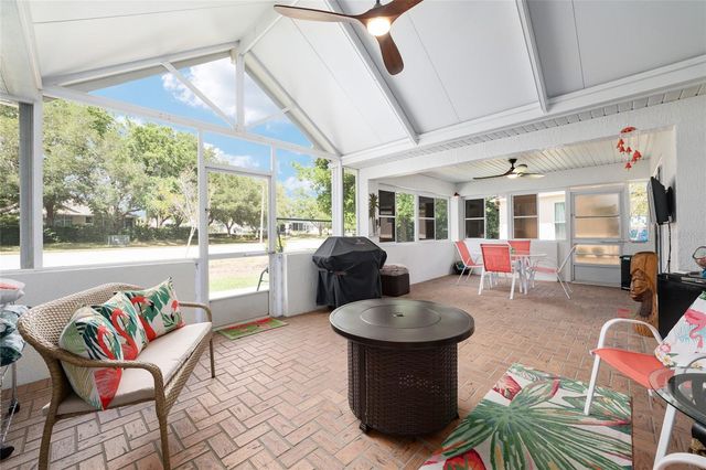 6795 SW 114TH STREET ROAD, Ocala, FL 34476