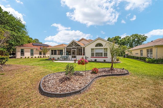 6795 SW 114TH STREET ROAD, Ocala, FL 34476