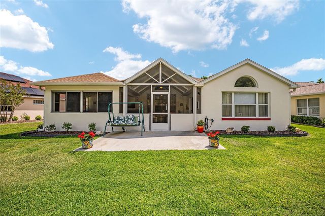 6795 SW 114TH STREET ROAD, Ocala, FL 34476