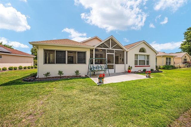 6795 SW 114TH STREET ROAD, Ocala, FL 34476