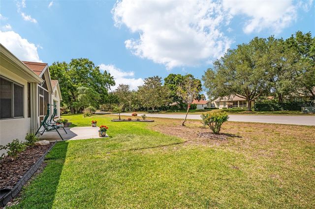 6795 SW 114TH STREET ROAD, Ocala, FL 34476