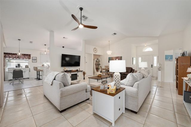 6795 SW 114TH STREET ROAD, Ocala, FL 34476