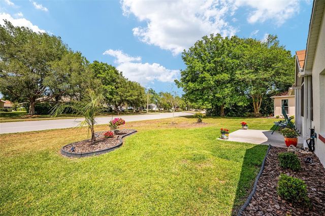 6795 SW 114TH STREET ROAD, Ocala, FL 34476