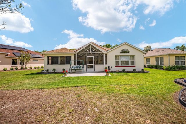 6795 SW 114TH STREET ROAD, Ocala, FL 34476