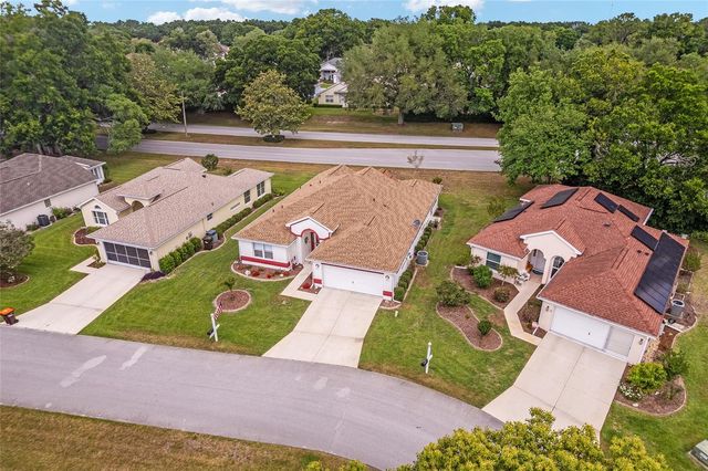 6795 SW 114TH STREET ROAD, Ocala, FL 34476