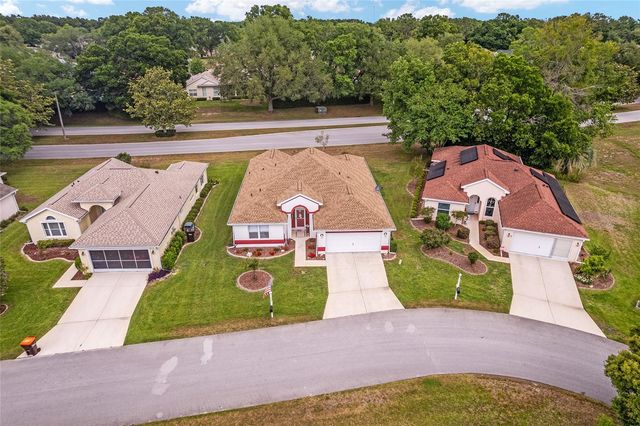 6795 SW 114TH STREET ROAD, Ocala, FL 34476