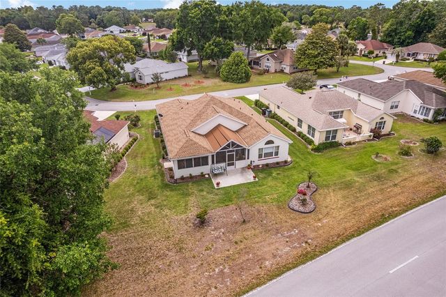 6795 SW 114TH STREET ROAD, Ocala, FL 34476