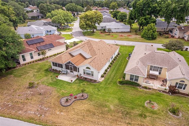 6795 SW 114TH STREET ROAD, Ocala, FL 34476