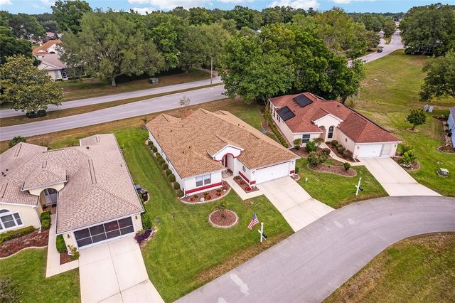 6795 SW 114TH STREET ROAD, Ocala, FL 34476