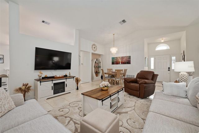 6795 SW 114TH STREET ROAD, Ocala, FL 34476