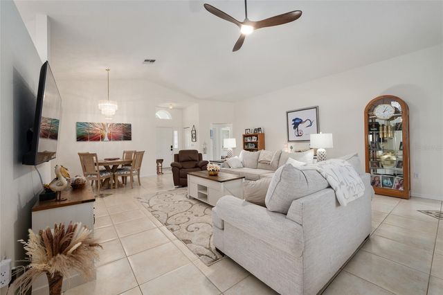 6795 SW 114TH STREET ROAD, Ocala, FL 34476