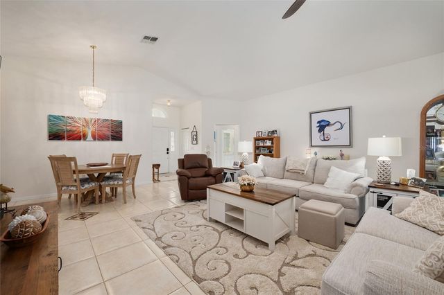 6795 SW 114TH STREET ROAD, Ocala, FL 34476