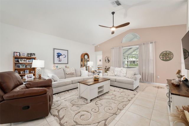 6795 SW 114TH STREET ROAD, Ocala, FL 34476
