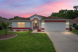 6795 SW 114TH STREET ROAD, Ocala, FL 34476