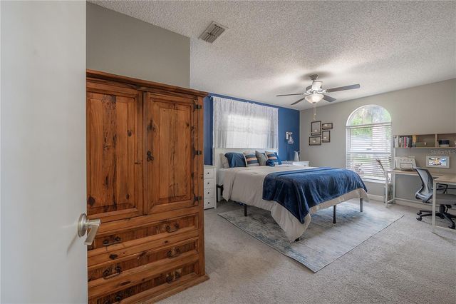 13210 WHALER DRIVE, Hudson, FL 34667