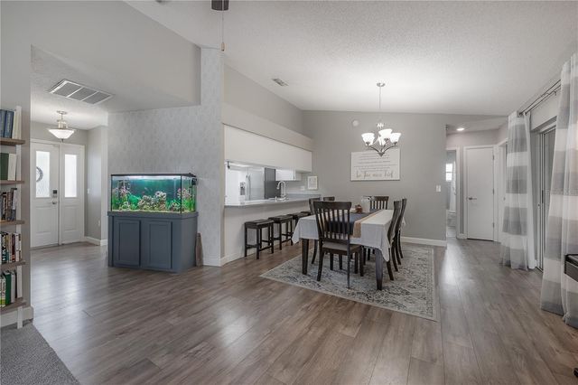 13210 WHALER DRIVE, Hudson, FL 34667