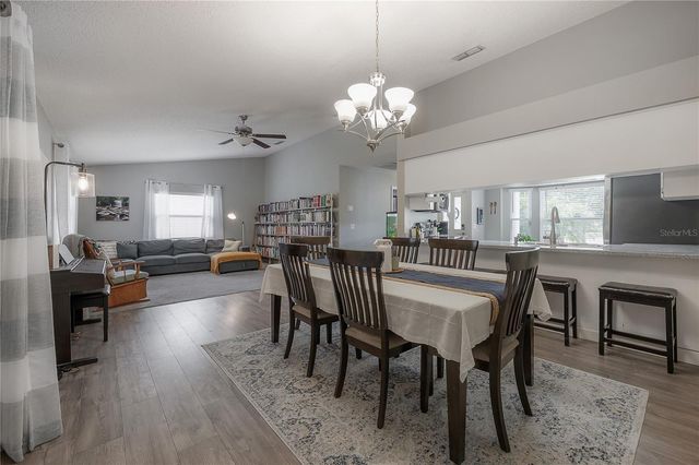 13210 WHALER DRIVE, Hudson, FL 34667
