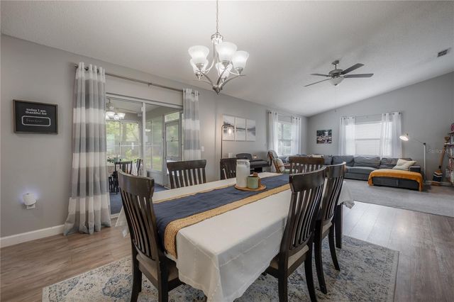 13210 WHALER DRIVE, Hudson, FL 34667