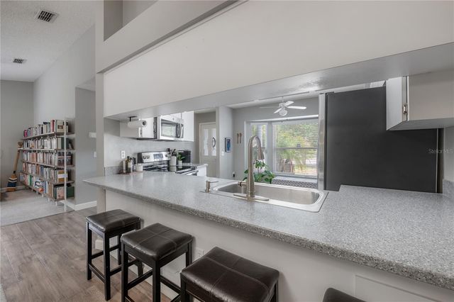 13210 WHALER DRIVE, Hudson, FL 34667