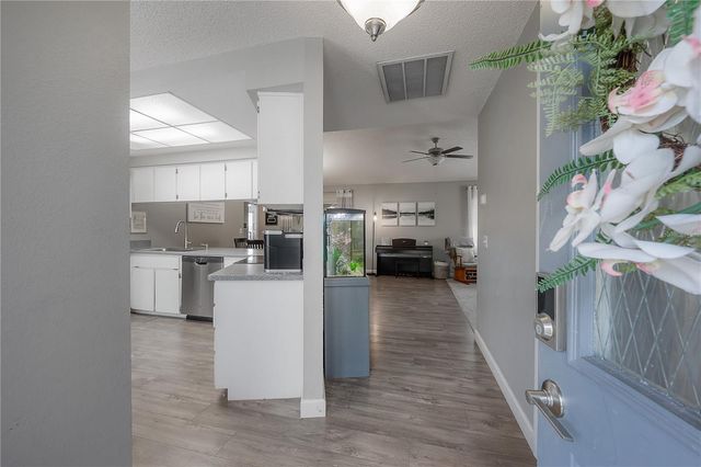 13210 WHALER DRIVE, Hudson, FL 34667