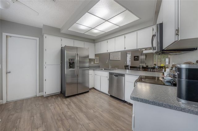 13210 WHALER DRIVE, Hudson, FL 34667