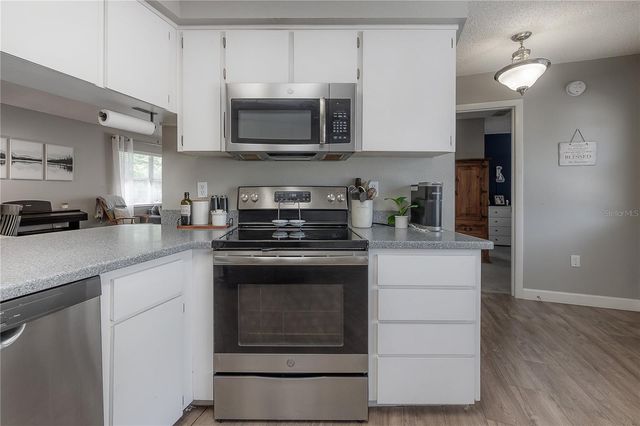 13210 WHALER DRIVE, Hudson, FL 34667