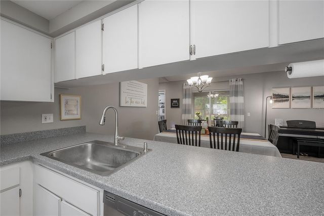 13210 WHALER DRIVE, Hudson, FL 34667