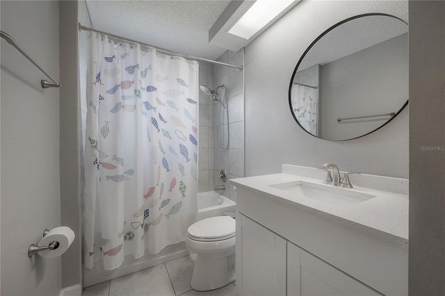 13210 WHALER DRIVE, Hudson, FL 34667