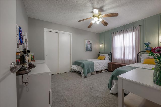 13210 WHALER DRIVE, Hudson, FL 34667