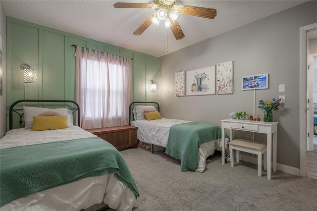 13210 WHALER DRIVE, Hudson, FL 34667