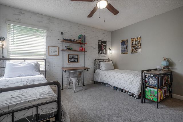13210 WHALER DRIVE, Hudson, FL 34667