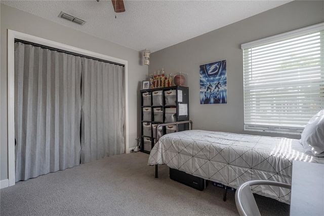 13210 WHALER DRIVE, Hudson, FL 34667